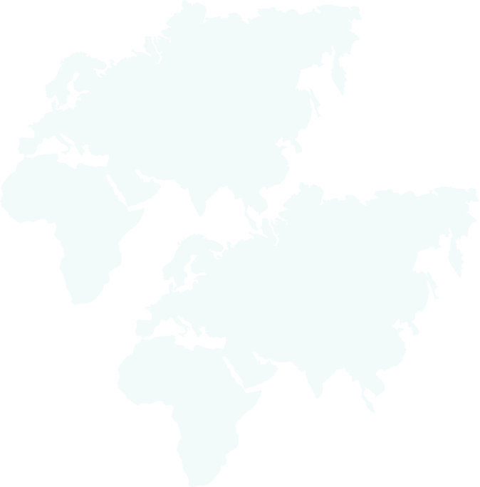 Pemba