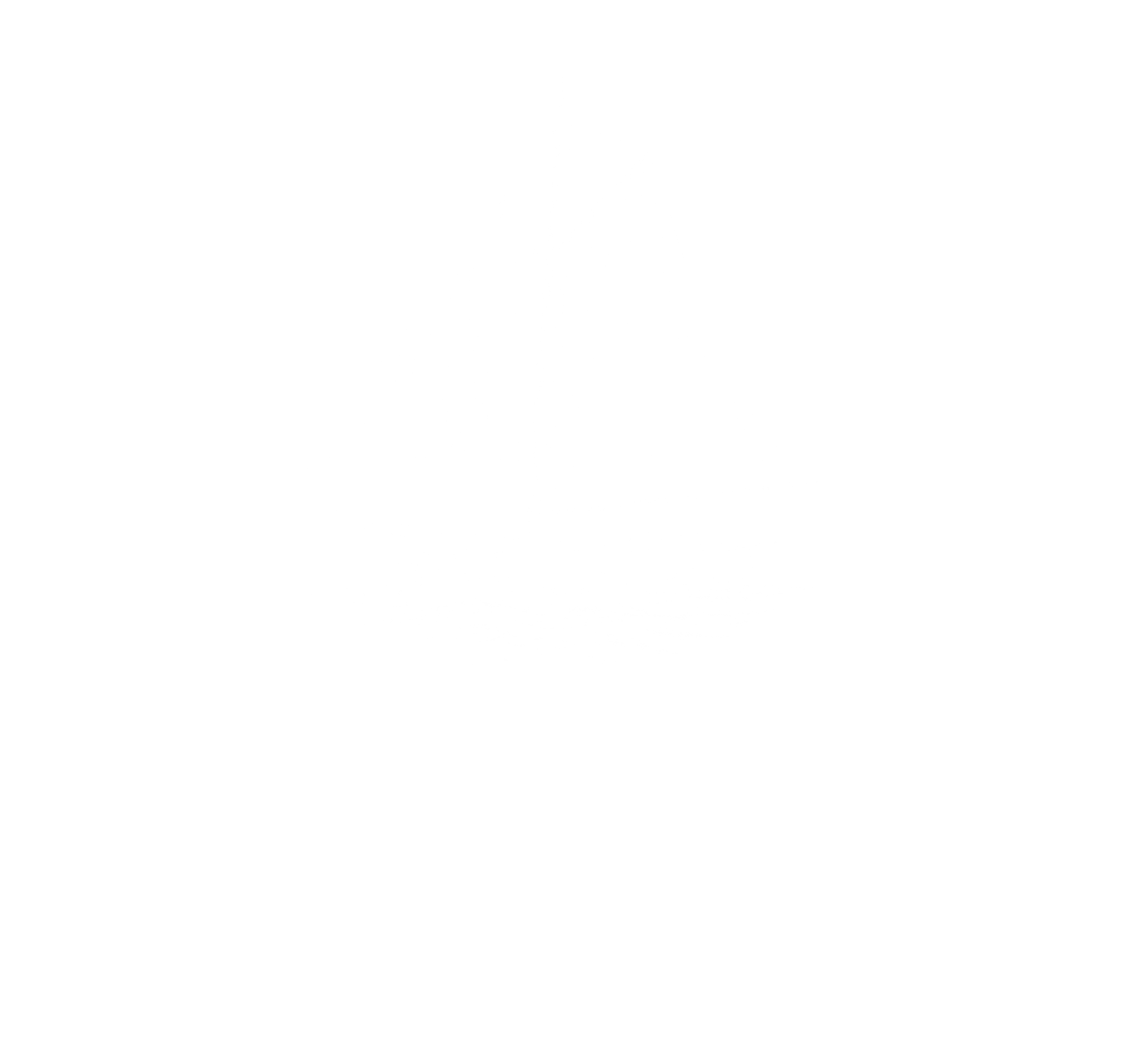 PolePole Adventures