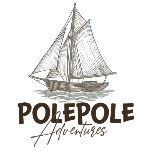 PolePole Adventures