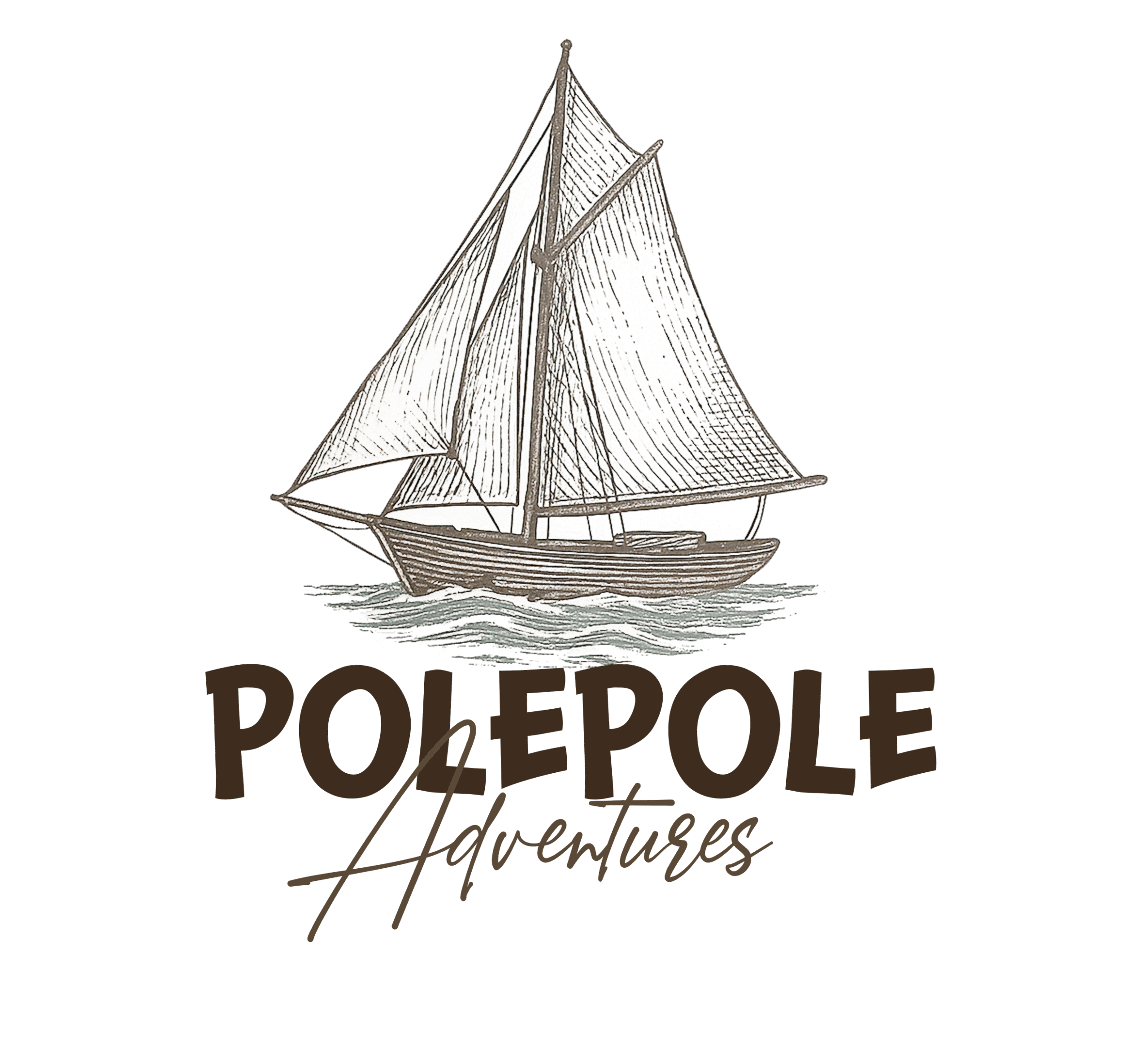 PolePole Adventures