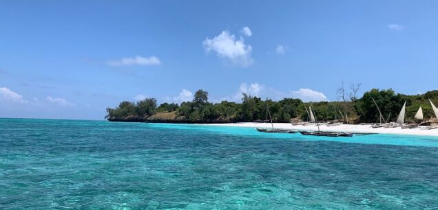 Pemba