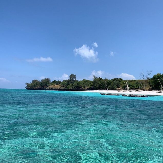 Pemba
